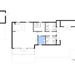 Bv150-blavand-hedevej-14 Ferienhaus Blåvand