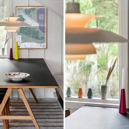 بيت للعطل Bv150-blavand-hedevej-14 Blåvand