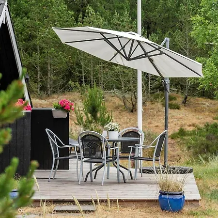 Bv150-blavand-hedevej-14 بيت للعطل