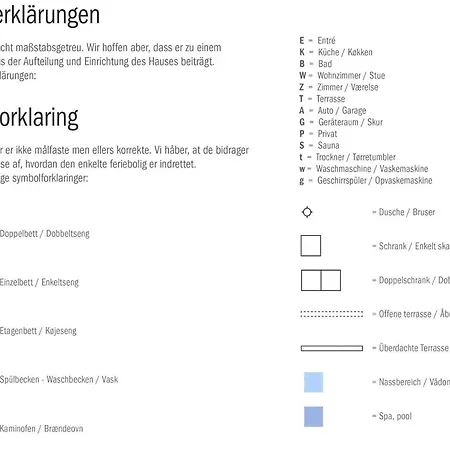 度假居 Bv150-blavand-hedevej-14 *