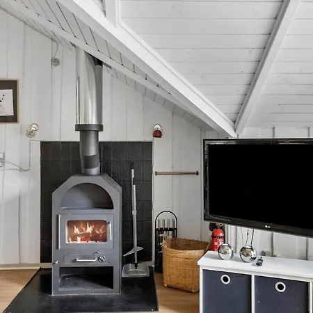 Ferienhaus Bv150-blavand-hedevej-14