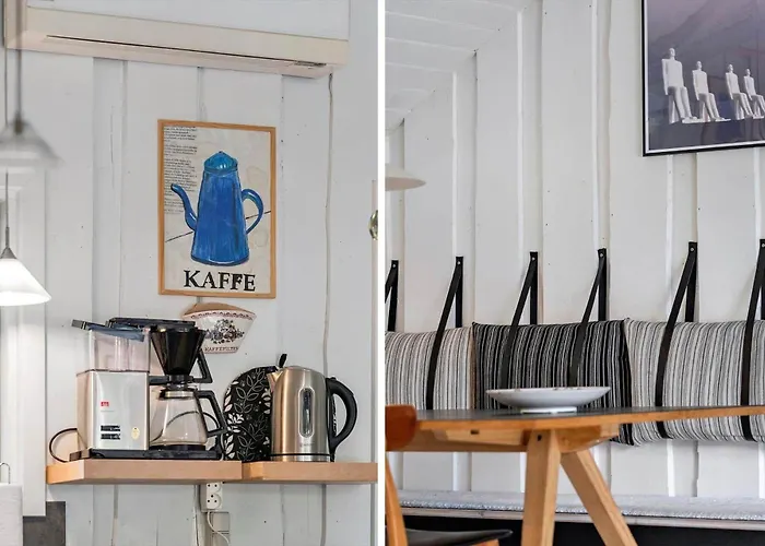 Nyaraló Bv150-blavand-hedevej-14 *