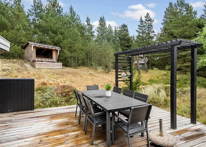 Nyaraló Bv150-blavand-hedevej-14 *